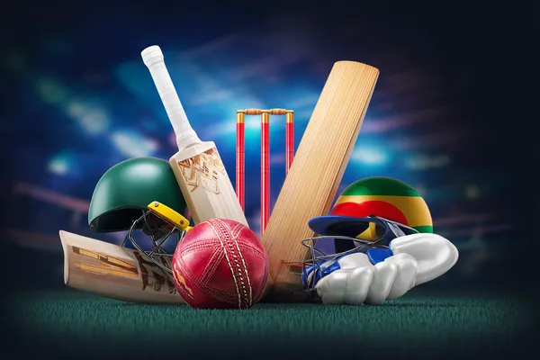 A stylish woman beside vibrant slot machines displaying glowing sevens, showcasing the variety of top slots at 333KK.